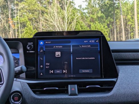 New 2026 Subaru Outback Premium image 14