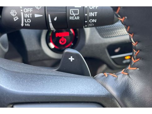 Certified 2025 Honda CR-V Sport-L image 38