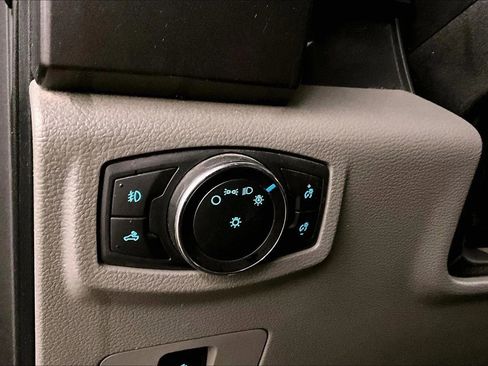 Used 2020 Ford F250 XLT w/ XLT Value Package image 30