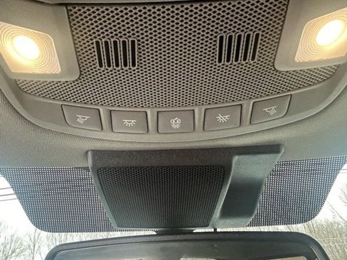 Used 2019 Ford F150 XLT w/ Equipment Group 302A Luxury image 15