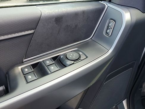 New 2026 Ford F150 XLT w/ Equipment Group 302A MID image 25