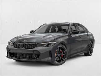 New 2026 BMW M340i RWD video 1