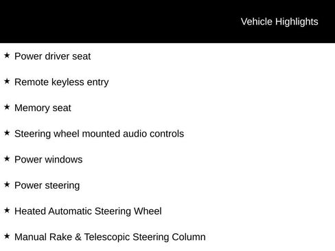 Used 2020 Cadillac XT4 Premium Luxury w/ Enhanced Visibility Package image 7