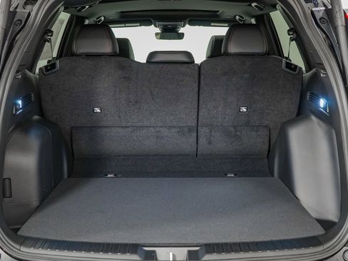 New 2026 Honda CR-V Sport-L image 9