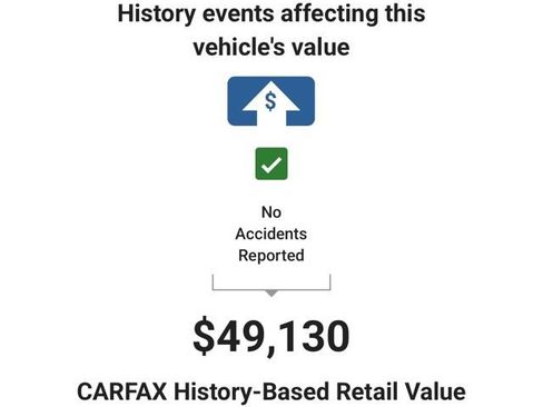 Used 2023 Ford F150 XLT w/ Trailer Tow Package AWD/4WD image 7