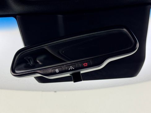 Used 2022 Hyundai Kona N Line image 29