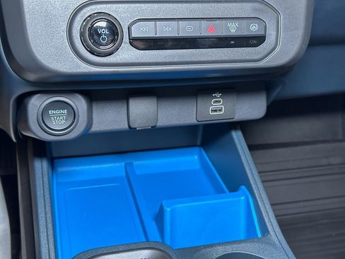 New 2025 Ford Maverick XLT w/ XLT Luxury Package image 27