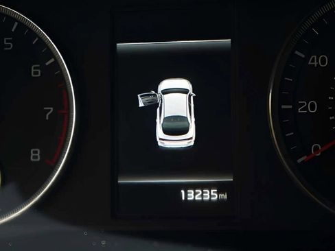 Used 2024 Kia K5 GT-Line w/ GT-Line Premium Package image 34