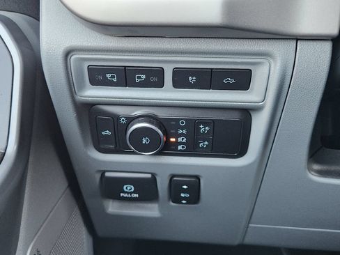 Used 2021 Ford F150 XLT w/ Equipment Group 302A High AWD/4WD image 26