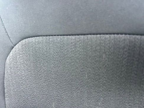 Used 2024 Nissan Altima 2.5 SV FWD image 14