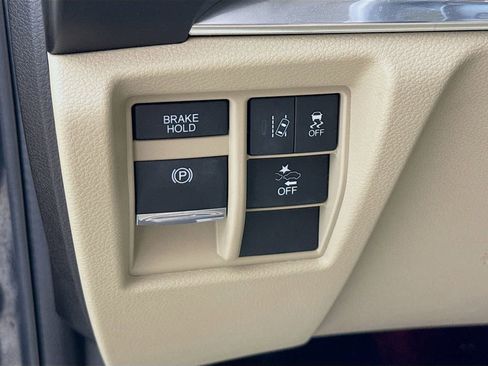 Used 2020 Acura MDX FWD image 10