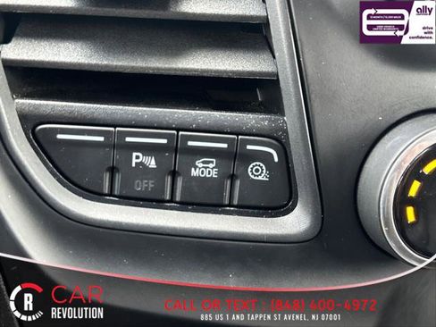 Used 2023 Ford Transit 350 148 High Roof Extended DRW image 25