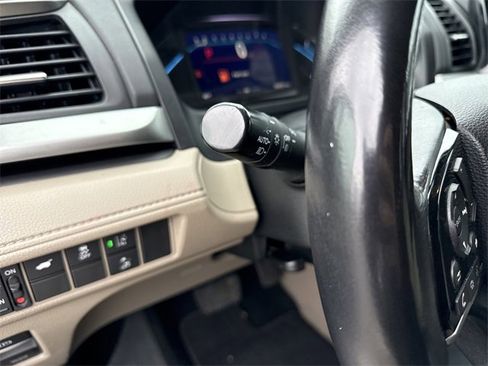 Used 2019 Honda Odyssey EX-L image 20