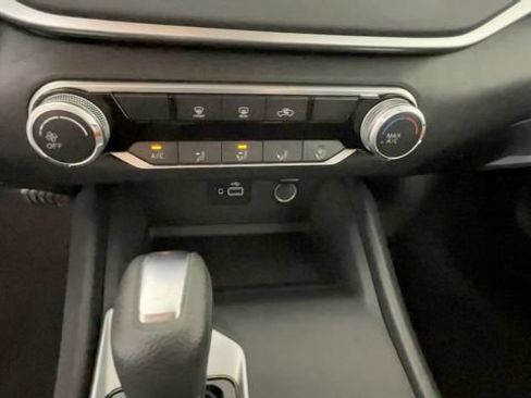 Used 2021 Nissan Altima 2.5 S FWD image 32