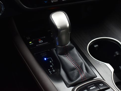 Used 2018 Lexus RX 350 AWD w/ Premium Package image 25