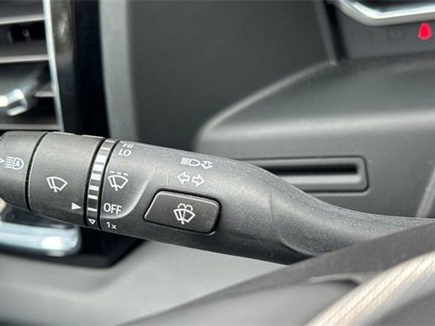 Used 2025 GMC Sierra 3500 Denali image 38