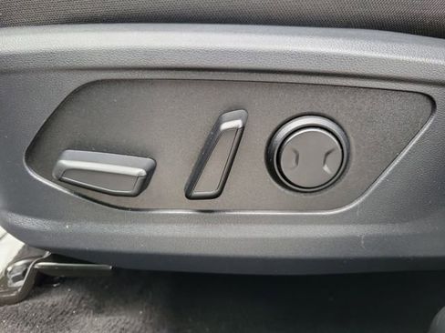 Used 2024 Hyundai Tucson SEL FWD image 18