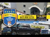Used 2012 Dodge Durango Crew w/ Leather Interior Group image 2