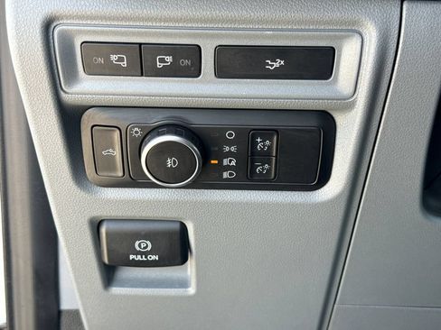 Used 2024 Ford F150 XLT w/ Equipment Group 302A MID RWD image 14