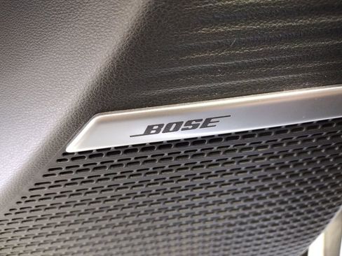 New 2026 Hyundai Santa Fe Limited image 25