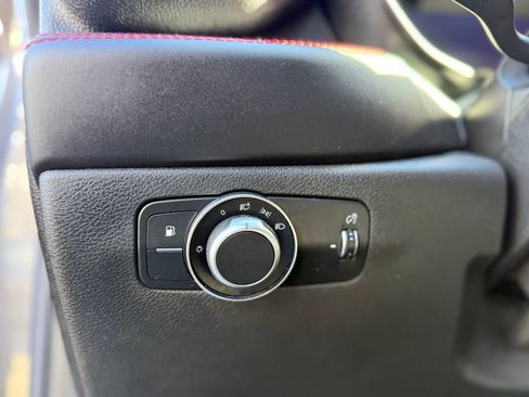 Used 2024 Dodge Hornet R/T w/ Track Pack image 24