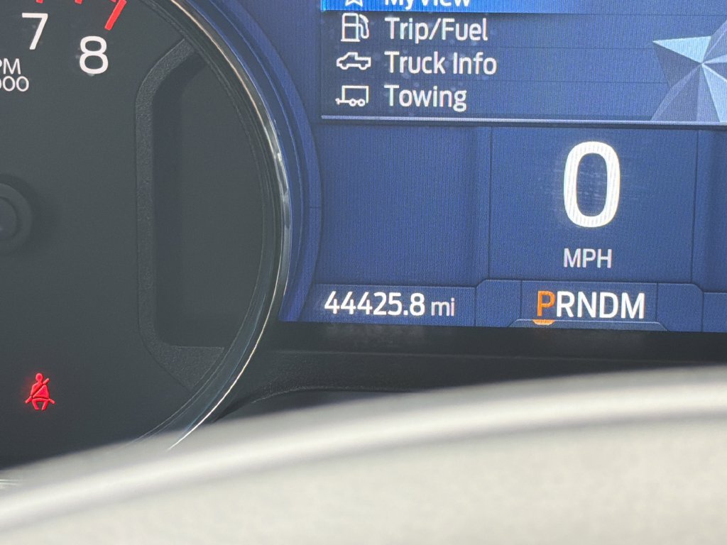 Used 2022 Ford F150 XLT w/ Equipment Group 302A High AWD/4WD image 22
