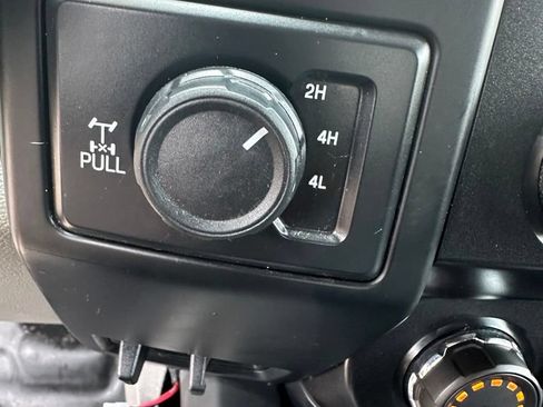 Used 2019 Ford F150 XL w/ Equipment Group 101A Mid AWD/4WD image 26