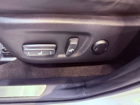 Used 2017 Lexus NX 200t FWD w/ Premium Package image 19