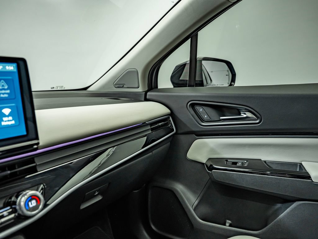 Used 2024 Honda Prologue Touring image 28