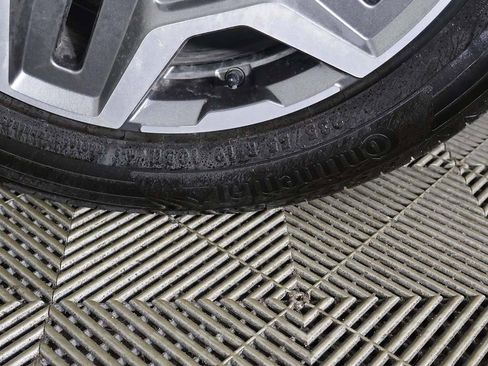 Used 2022 Hyundai Santa Fe Limited image 26