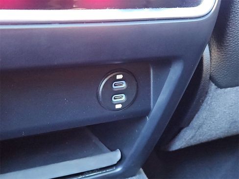 Certified 2020 Porsche Cayenne Turbo image 25