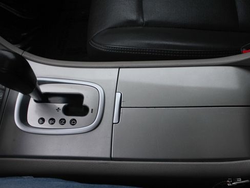 Used 2007 Subaru Tribeca Limited w/ Popular Equipment Group 1 image 21