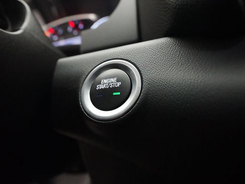 Used 2023 GMC Terrain AT4 w/ Tech Package AWD/4WD image 31
