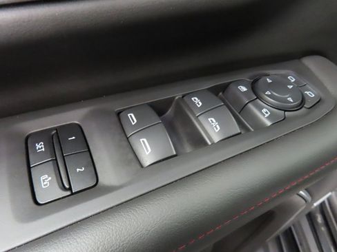 Used 2023 Chevrolet Tahoe RST image 71