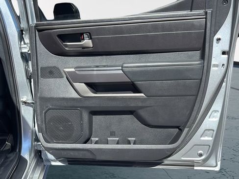 Used 2022 Toyota Tundra SR5 image 12