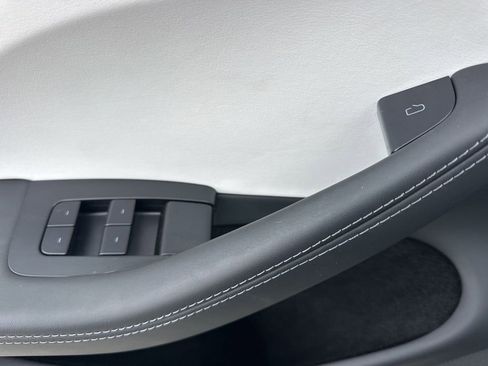 Used 2024 Tesla Model 3 Long Range image 23