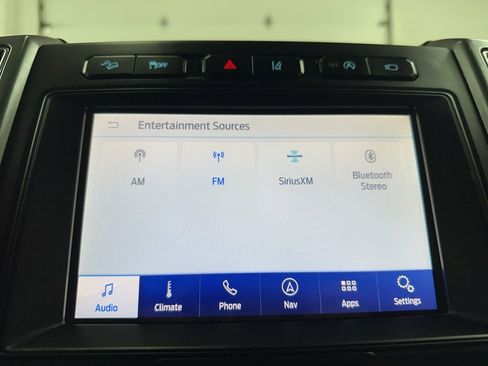 Used 2020 Ford Expedition XLT w/ Equipment Group 202A image 27