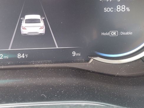 New 2026 Genesis G70 2.5T image 29