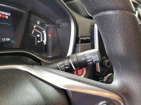Used 2019 Honda CR-V EX image 24