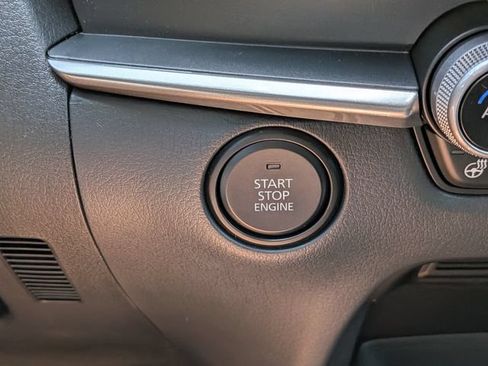 New 2026 MAZDA CX-30 AWD 2.5 S w/ Premium Package image 29