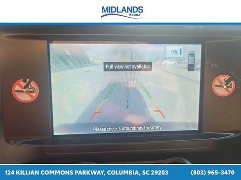 Used 2023 Ford F150 XLT AWD/4WD image 32