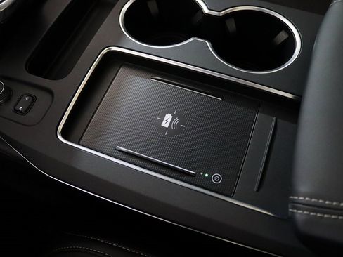 Used 2026 Acura MDX w/ Technology Package image 26