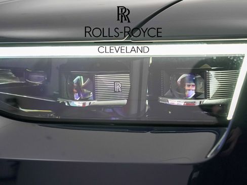 New 2026 Rolls-Royce Ghost image 9