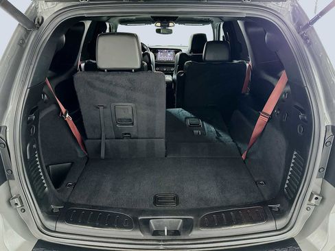 Used 2022 Dodge Durango SRT w/ Black Package image 24