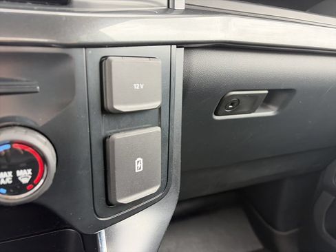 Used 2024 Ford F150 STX AWD/4WD image 26