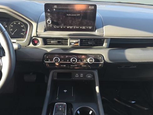 Used 2023 Honda Pilot EX-L image 15