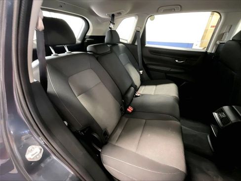 Used 2024 Honda CR-V LX image 16
