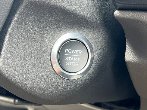 New 2026 Ford E-Transit 148 Medium Roof w/ Load Area Protection Package image 22