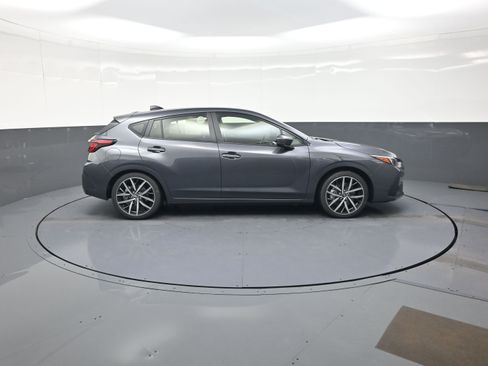 New 2026 Subaru Impreza 2.0i Sport AWD/4WD image 2
