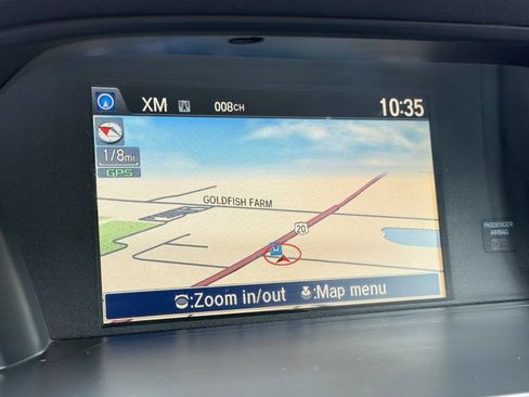 Used 2013 Honda Accord EX-L image 17